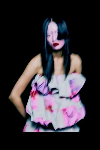 Look 46